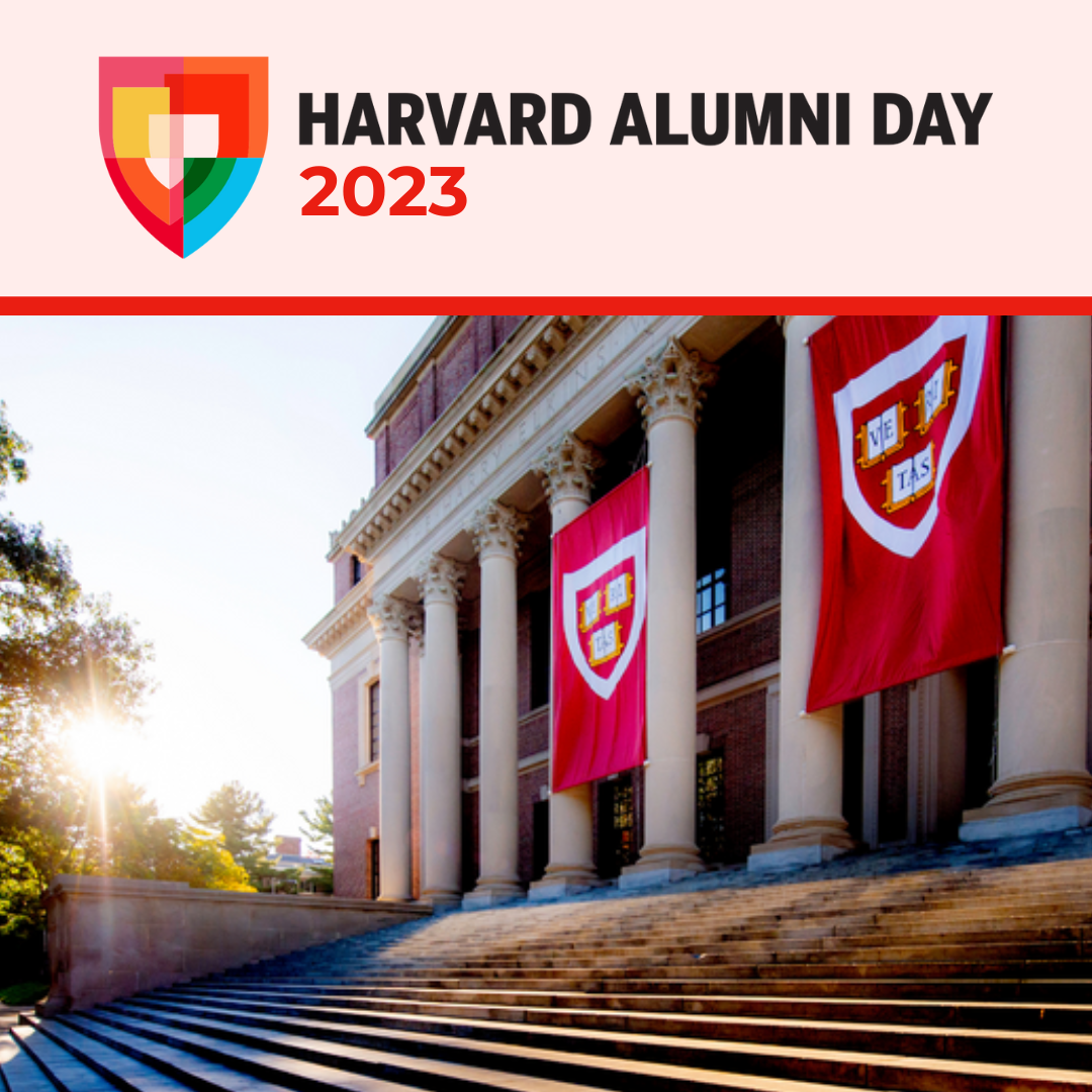 harvard-alumni-day-promotional-toolkit-harvard-alumni